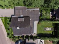 Schatbergstraat 83, 7132 AA Lichtenvoorde