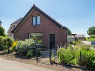 Meent 4, 4117 GN Erichem