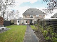 IJszee 15, 8303 NB Emmeloord