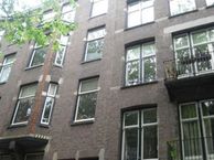 Lomanstraat 83 2, 1075 PX Amsterdam