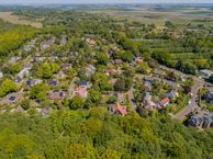 Deltaweg 2, 4328 GG Burgh-Haamstede