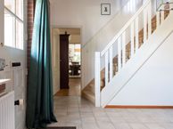 Erve De Plecht 17, 7468 JP Enter