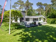 Oranjelaan 20, 3851 RK Ermelo