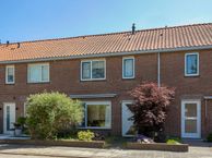 Tamboerijnstraat 16, 5402 HX Uden