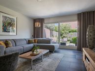 Vennekerhei 49, 5508 WB Veldhoven