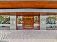 Groenhof 106, 1186 EW Amstelveen