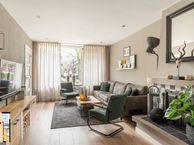 Samuel Esmeijerstraat 220, 3132 AP Vlaardingen