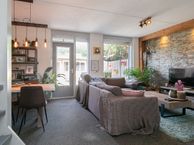 Bremtuin 26, 4824 PK Breda