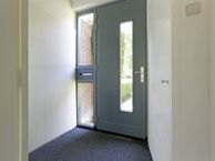Max Havelaarlaan 78, 1183 NH Amstelveen