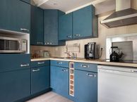 Haagwinde 17, 2906 GA Capelle aan den IJssel