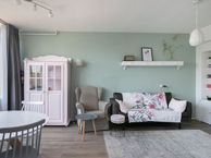 Parkweg 323, 3119 CJ Schiedam