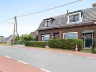 Middelblok 23, 2831 BJ Gouderak