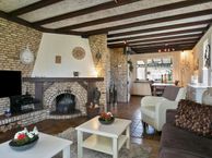 Donk 35, 5103 GB Dongen