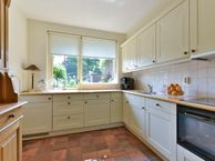 Naarderveste 19, 3432 RH Nieuwegein