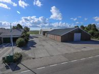 Rijnlanderweg 906 ., 2132 ML Hoofddorp