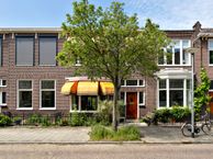 Anna Paulownastraat 8, 9725 JT Groningen