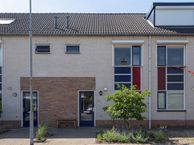 Gaffelstede 26, 8171 KZ Vaassen