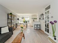 Van der Vlugtstraat 1, 9731 LT Groningen