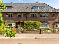 Oude Amersfoortseweg 13, 1213 AA Hilversum