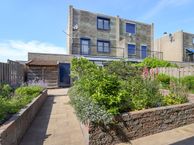 Havikskruid 65, 3892 AA Zeewolde