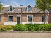 Middelstraat 7, 3264 AN Nieuw-Beijerland