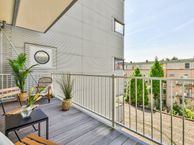 Stadhouderskade 82 F, 1073 AT Amsterdam