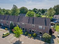 Van Yrtebelt 36, 8014 NM Zwolle