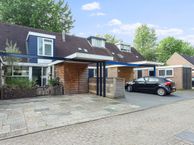 Poortersveld 204, 7327 AH Apeldoorn