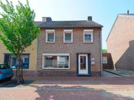 Heidestraat 24, 6451 CZ Schinveld