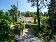 Langenberg 11, 8051 AV Hattem