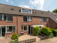 Braamgaarde 8, 3436 GN Nieuwegein