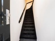 Brugmanstraat 21 A, 3117 KB Schiedam