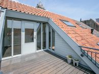 Havenstraat 33 D, 2871 DX Schoonhoven