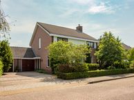 Prins Bernhardlaan 30, 1921 BB Akersloot