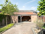 Langestraat 228 *, 8281 AR Genemuiden