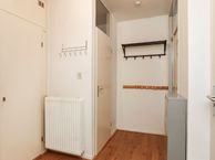 Schuilenburg 47, 3328 CJ Dordrecht