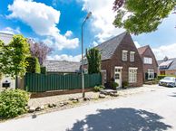 Poel 13, 5334 JX Velddriel