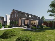 Emmastraat 24 a, 1211 NG Hilversum