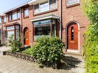 Reinkenstraat 11, 3314 WE Dordrecht