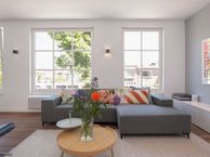 Gestelsestraat 72, 5615 LH Eindhoven