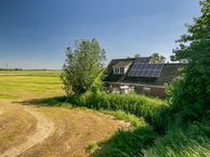 Hoendiep 53, 9811 TD Enumatil