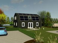 Balgweg 12 a, 1764 KB Breezand