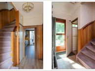 Thorbeckestraat 35, 2953 AP Alblasserdam