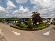 Hamerstraat 26, 7556 MZ Hengelo (OV)