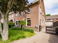 Kallenbroekerweg 6, 3771 DD Barneveld
