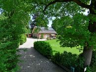 Roeëkamperweg 52, 3886 PL Garderen