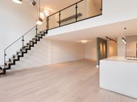 Keizersgracht 581 E, 1017 DR Amsterdam