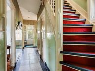 Willemstraat 6, 7001 HL Doetinchem