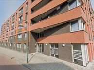 Bijdorplaan 354, 2713 PX Zoetermeer