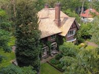 Teylingerhorstlaan 6, 2244 EM Wassenaar